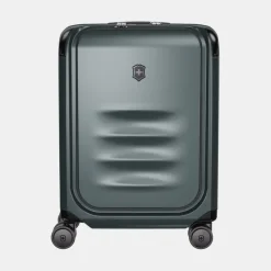 Outlet Spectra 3.0 Expandable Global Carry-On Handgepäck