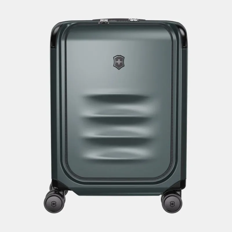 Outlet Spectra 3.0 Expandable Global Carry-On Handgepäck