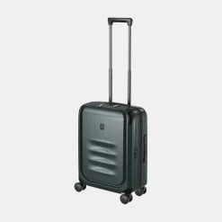Outlet Spectra 3.0 Expandable Global Carry-On Handgepäck