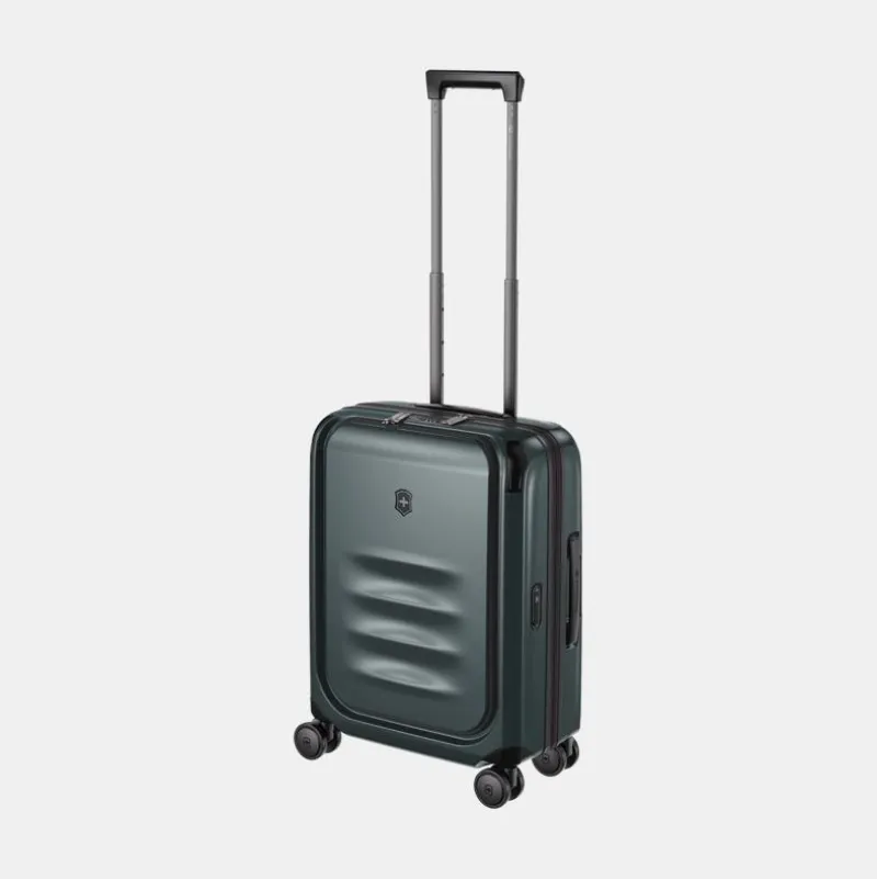 Outlet Spectra 3.0 Expandable Global Carry-On Handgepäck