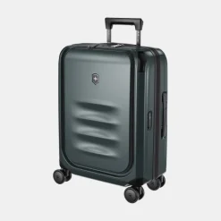 Outlet Spectra 3.0 Expandable Global Carry-On Handgepäck