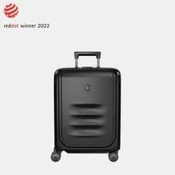 Outlet Spectra 3.0 Expandable Global Carry-On Handgepäck