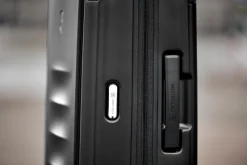 Outlet Spectra 3.0 Expandable Global Carry-On Handgepäck
