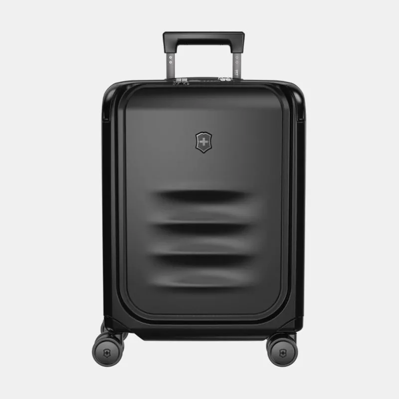 Outlet Spectra 3.0 Expandable Global Carry-On Handgepäck