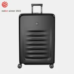 Hot Spectra 3.0 Expandable Large Case Koffer