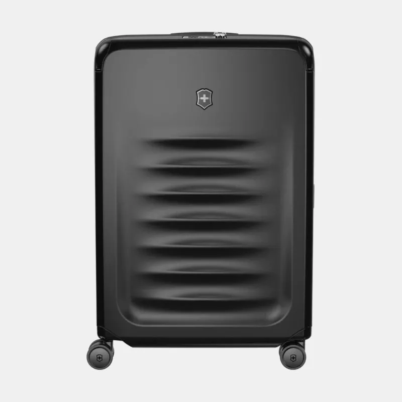 Hot Spectra 3.0 Expandable Large Case Koffer