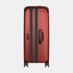 Hot Spectra 3.0 Expandable Large Case Koffer