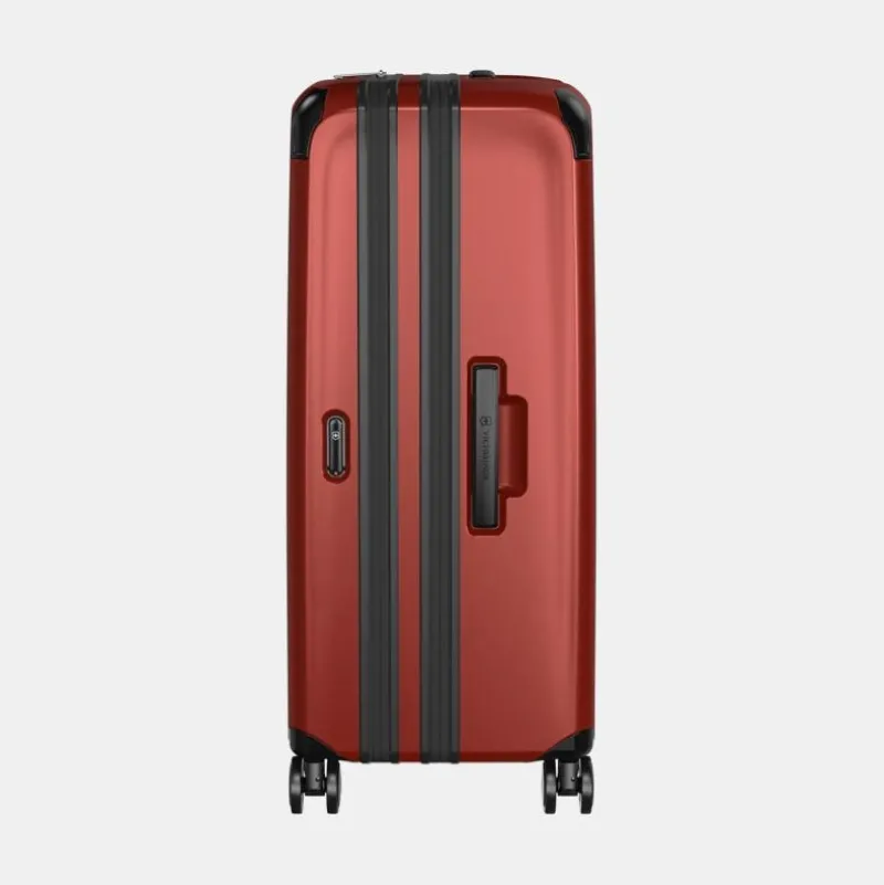Hot Spectra 3.0 Expandable Large Case Koffer