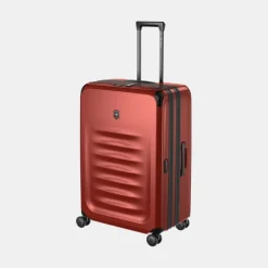 Hot Spectra 3.0 Expandable Large Case Koffer