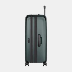 New Spectra 3.0 Expandable Large Case Koffer