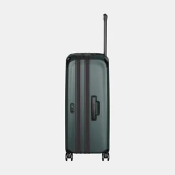 New Spectra 3.0 Expandable Large Case Koffer