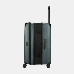 New Spectra 3.0 Expandable Large Case Koffer