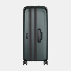 New Spectra 3.0 Expandable Large Case Koffer