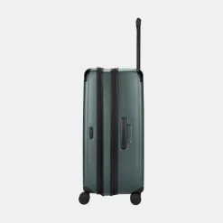 New Spectra 3.0 Expandable Large Case Koffer