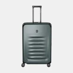 New Spectra 3.0 Expandable Large Case Koffer