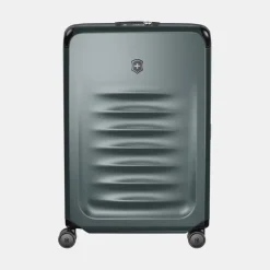 New Spectra 3.0 Expandable Large Case Koffer