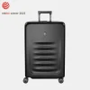 Online Spectra 3.0 Expandable Medium Case Koffer