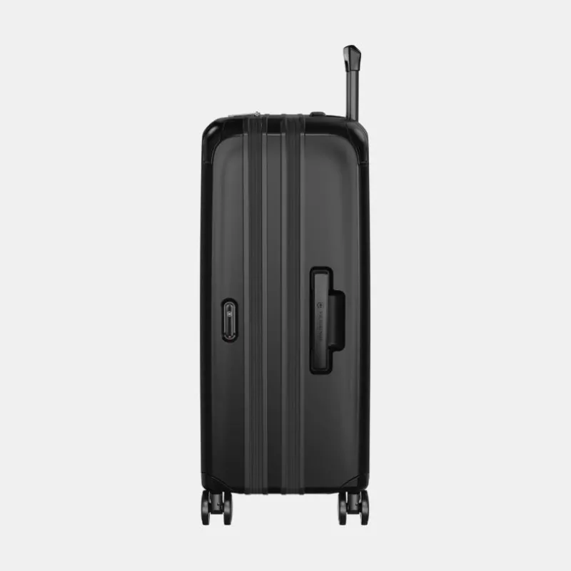 Online Spectra 3.0 Expandable Medium Case Koffer