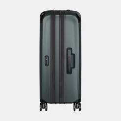Online Spectra 3.0 Expandable Medium Case Koffer