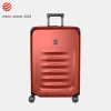 Fashion Spectra 3.0 Expandable Medium Case Koffer
