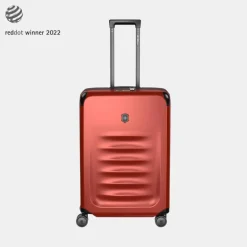 Fashion Spectra 3.0 Expandable Medium Case Koffer