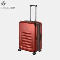 Fashion Spectra 3.0 Expandable Medium Case Koffer