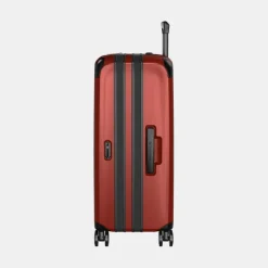 Fashion Spectra 3.0 Expandable Medium Case Koffer