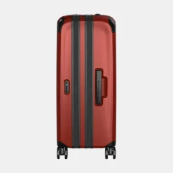 Fashion Spectra 3.0 Expandable Medium Case Koffer