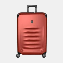 Fashion Spectra 3.0 Expandable Medium Case Koffer