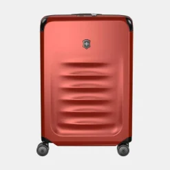 Fashion Spectra 3.0 Expandable Medium Case Koffer