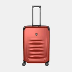 Fashion Spectra 3.0 Expandable Medium Case Koffer