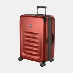 Fashion Spectra 3.0 Expandable Medium Case Koffer
