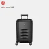 Outlet Spectra 3.0 Frequent Flyer Carry-On Handgepäck