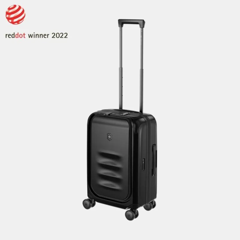 Outlet Spectra 3.0 Frequent Flyer Carry-On Handgepäck