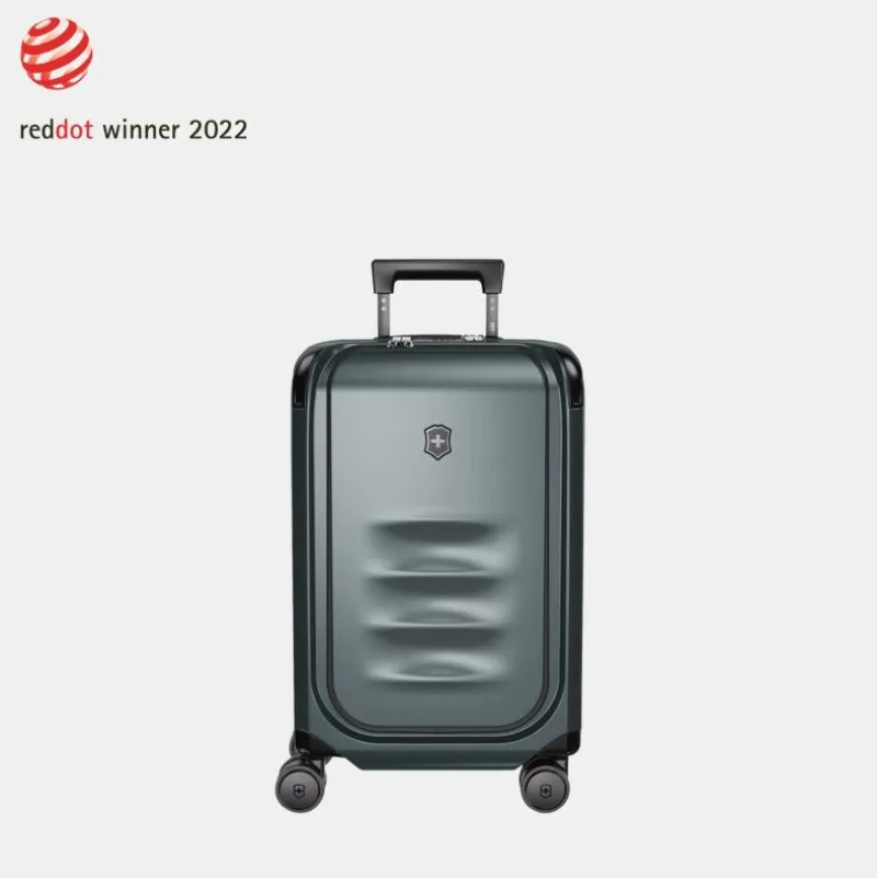Clearance Spectra 3.0 Frequent Flyer Carry-On Handgepäck