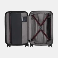 Clearance Spectra 3.0 Frequent Flyer Carry-On Handgepäck