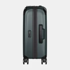 Clearance Spectra 3.0 Frequent Flyer Carry-On Handgepäck