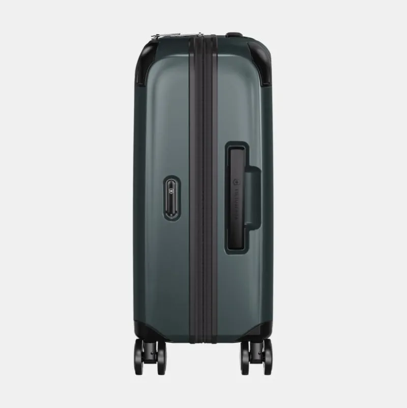 Clearance Spectra 3.0 Frequent Flyer Carry-On Handgepäck