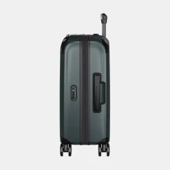 Clearance Spectra 3.0 Frequent Flyer Carry-On Handgepäck