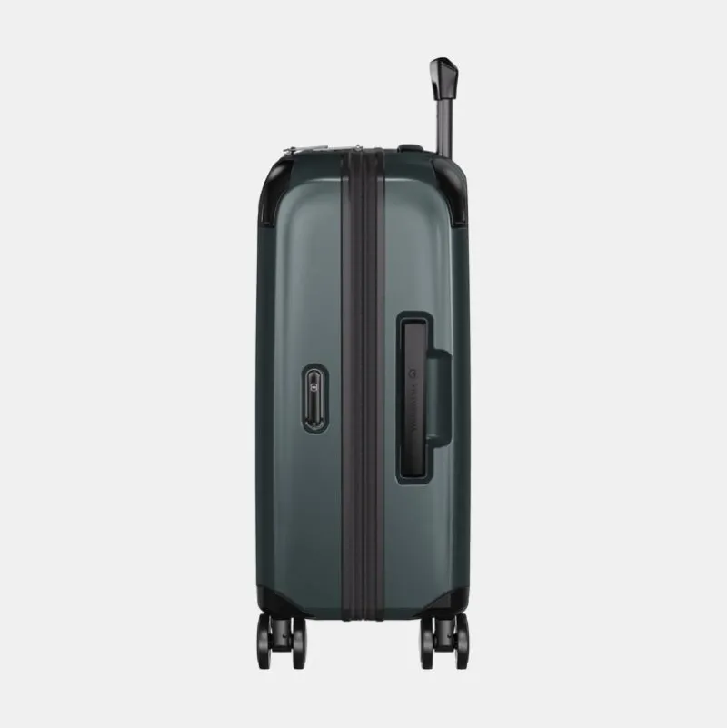 Clearance Spectra 3.0 Frequent Flyer Carry-On Handgepäck