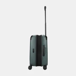 Clearance Spectra 3.0 Frequent Flyer Carry-On Handgepäck
