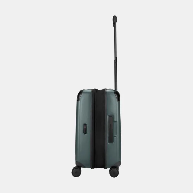Clearance Spectra 3.0 Frequent Flyer Carry-On Handgepäck