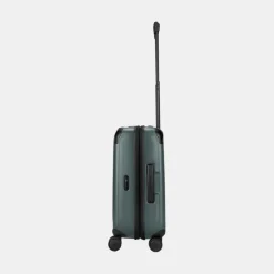 Clearance Spectra 3.0 Frequent Flyer Carry-On Handgepäck