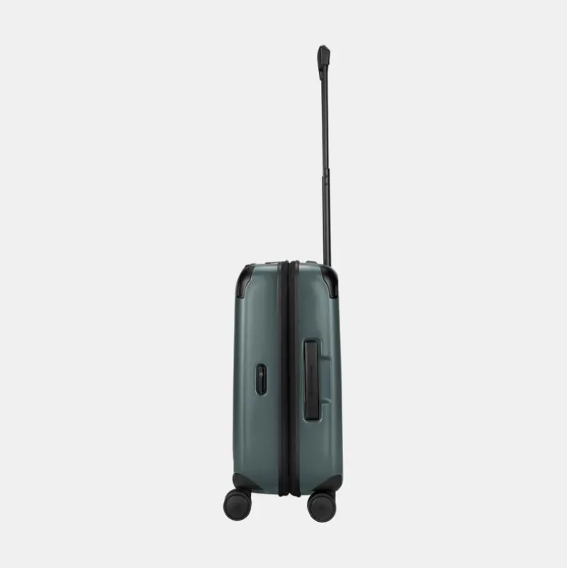 Clearance Spectra 3.0 Frequent Flyer Carry-On Handgepäck