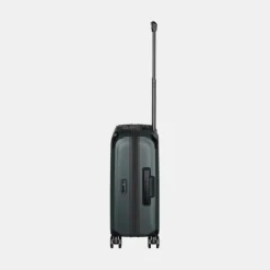 Clearance Spectra 3.0 Frequent Flyer Carry-On Handgepäck