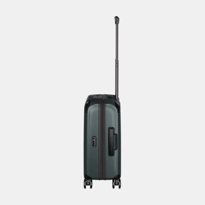 Clearance Spectra 3.0 Frequent Flyer Carry-On Handgepäck