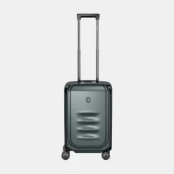 Clearance Spectra 3.0 Frequent Flyer Carry-On Handgepäck