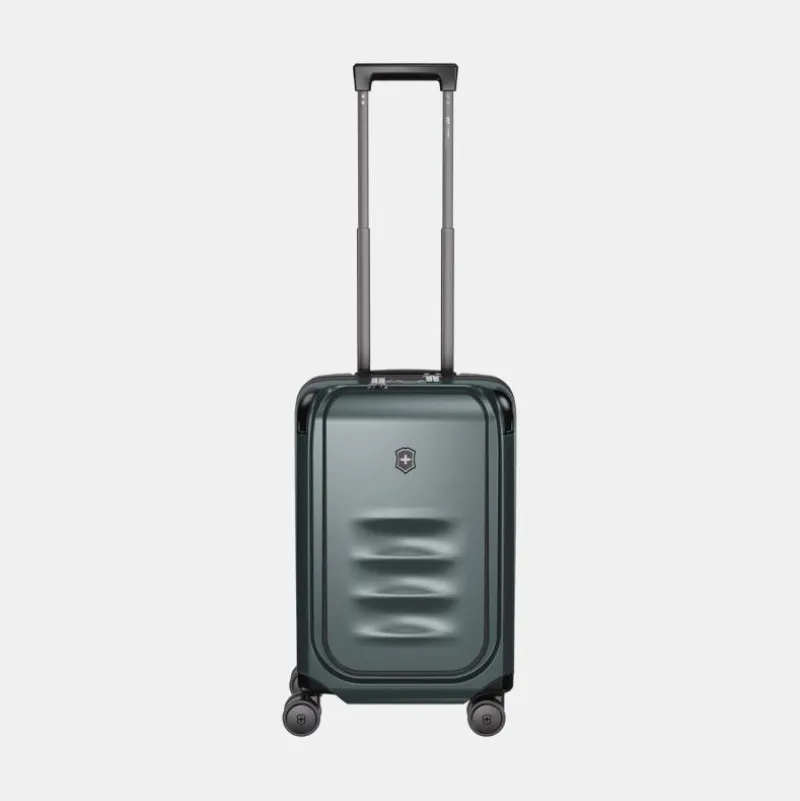 Clearance Spectra 3.0 Frequent Flyer Carry-On Handgepäck