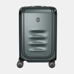 Clearance Spectra 3.0 Frequent Flyer Carry-On Handgepäck