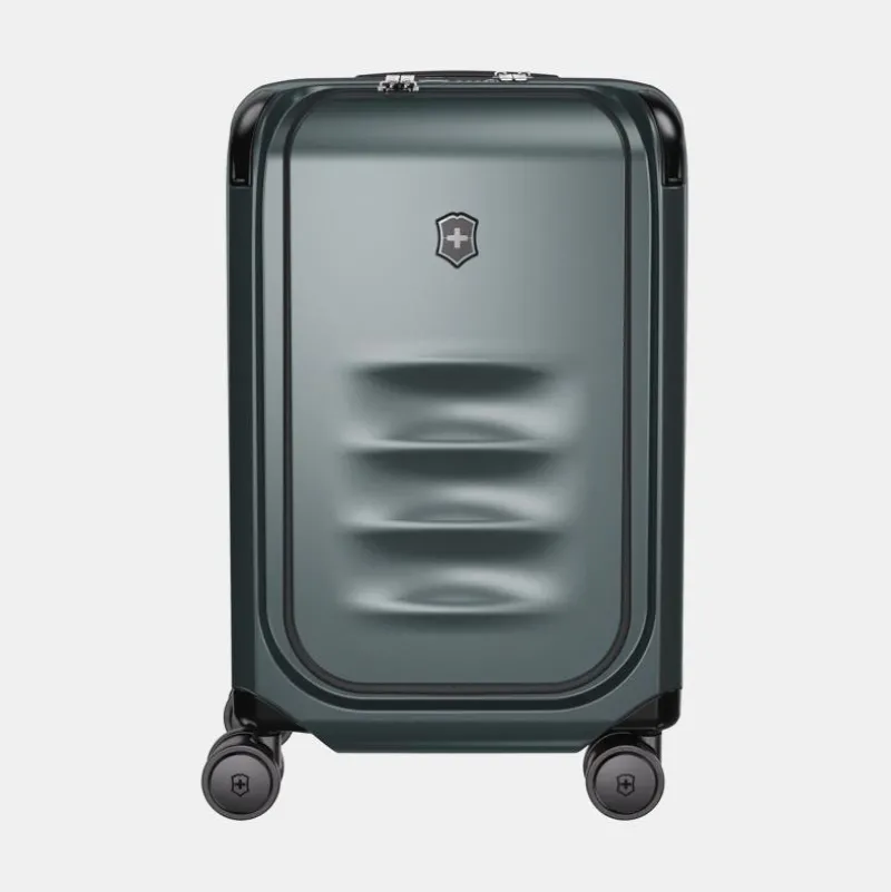 Clearance Spectra 3.0 Frequent Flyer Carry-On Handgepäck